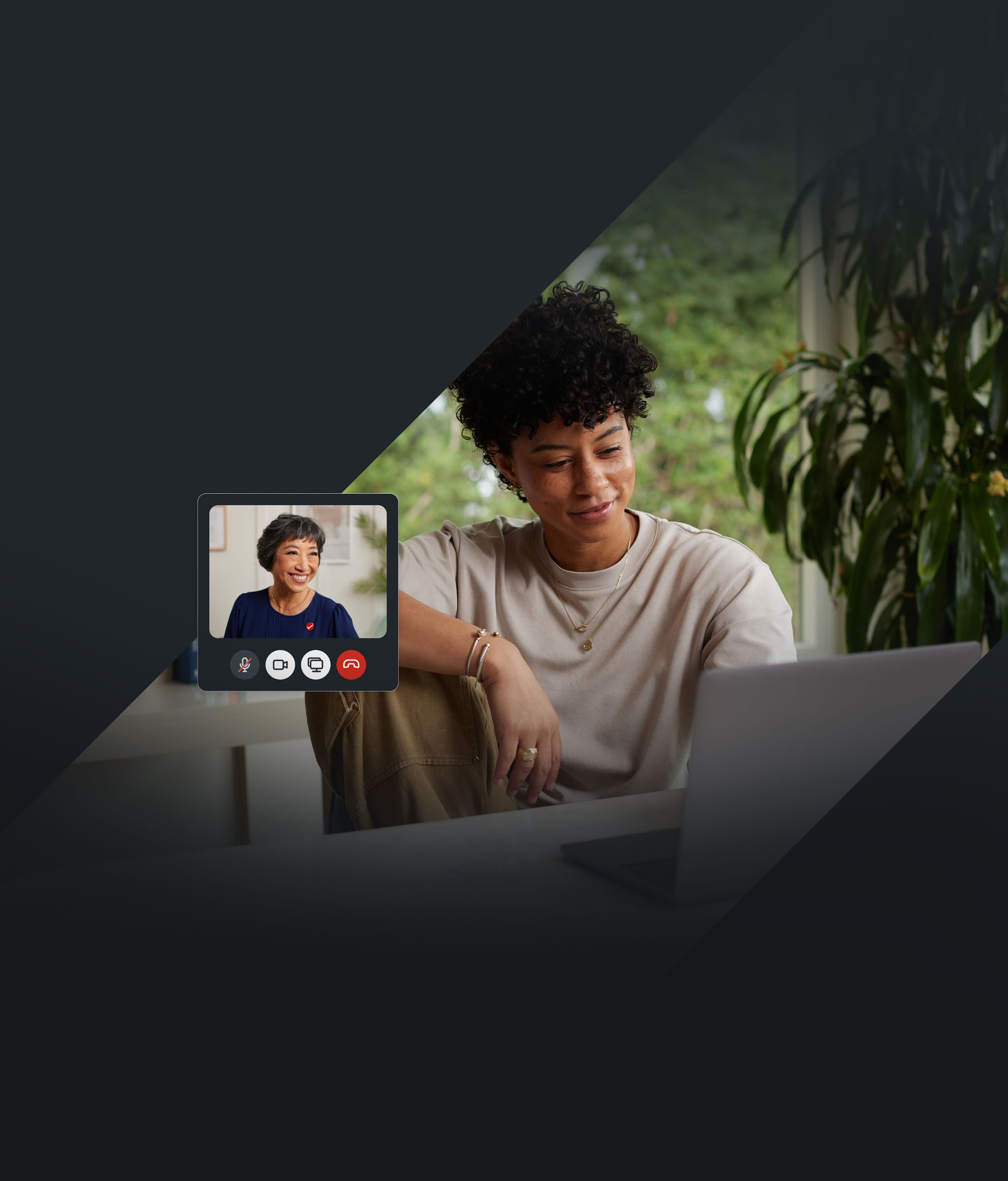 darklaptop