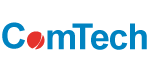 ComTech logo