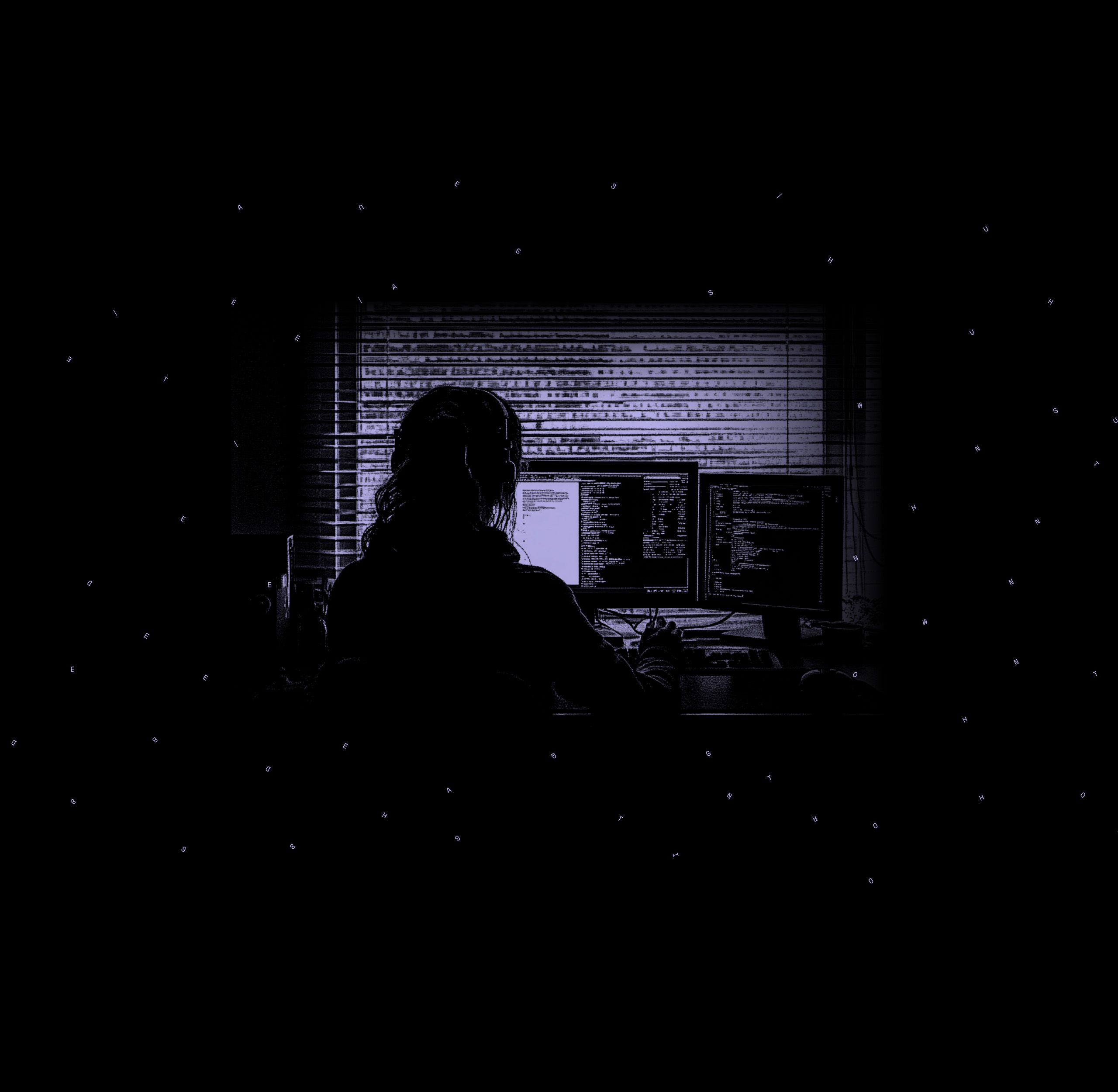 Coming Soon. Unknown for now