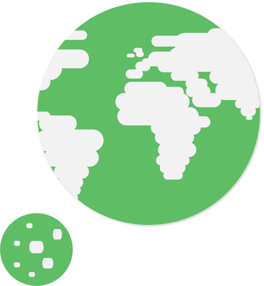 ComTech logo