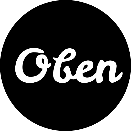 lenoben logo